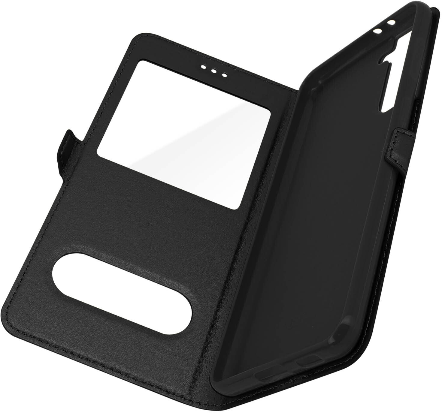 Avizar FOLIO-TOWIND-BK-S21R