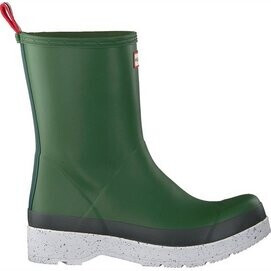 Hunter Original Play Mid Height Speckle