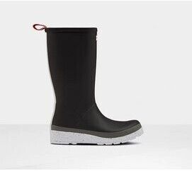 Hunter Original Play Tall Speckle