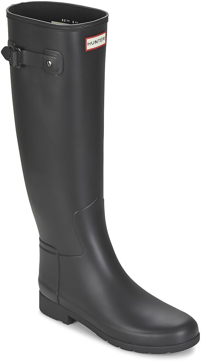 Hunter Original Refined W