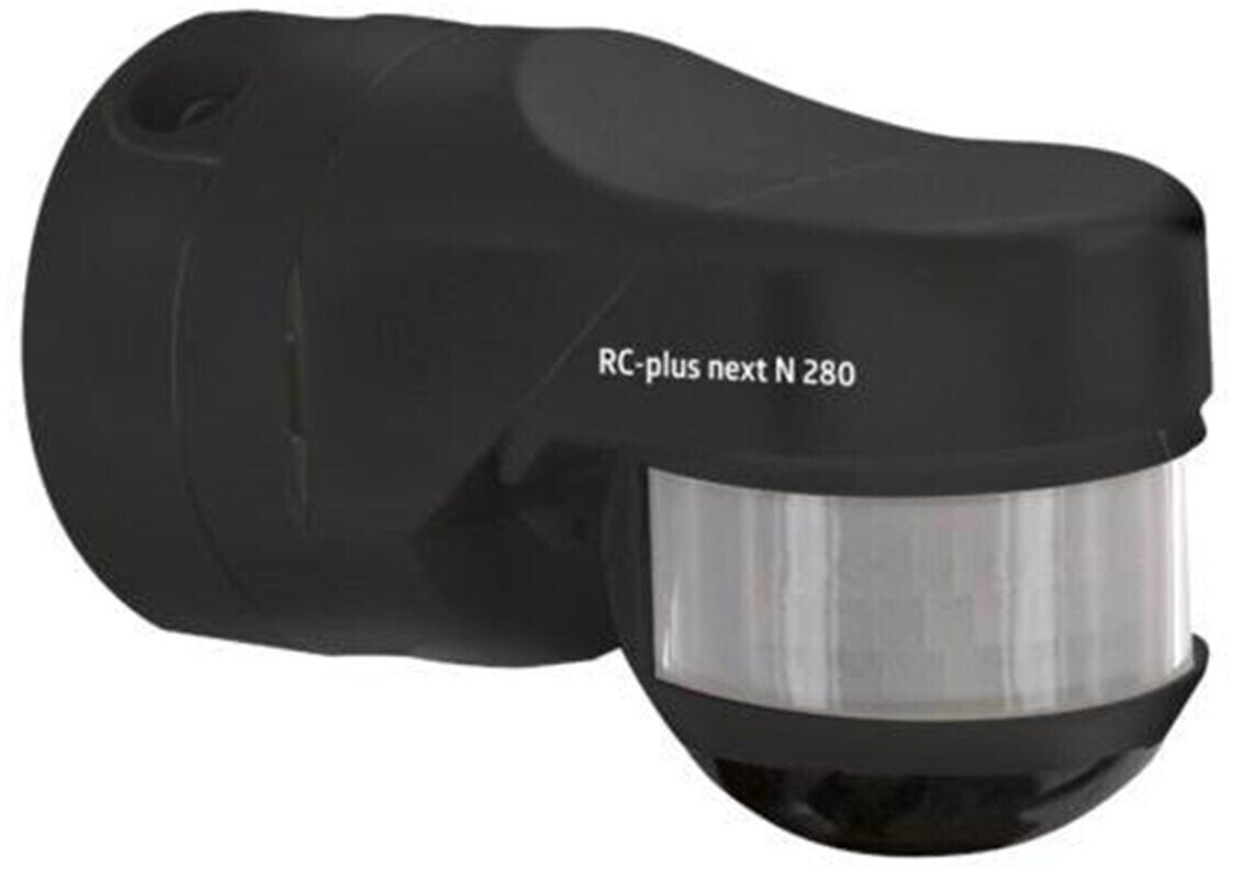 B.E.G. Bewegungsmelder 93343