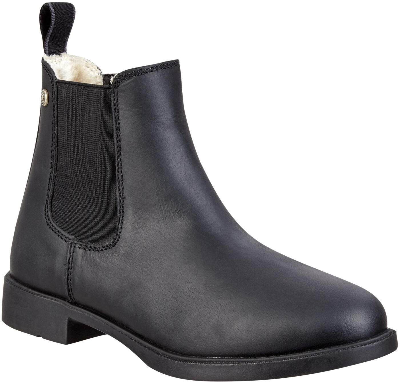 Suedwind Jodhpur Classic Chelsea