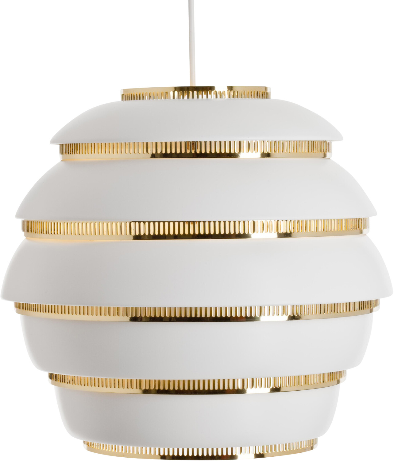 artek Beehive A331