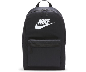 Nike Heritage RiÃ±onera En Sprinter Amazon Hombre RiÃ±onera Para