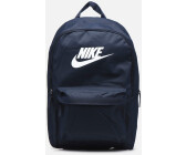 Nike rucksack günstig clearance
