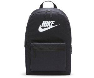 Buy Nike Heritage DC4244 from 23.00 Today Best Deals on