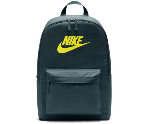 Nike Heritage Sac Ã Dos Nike Pas Cher Nike Heritage (DC4244) Au