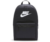 Rucksäcke cheap nike günstig