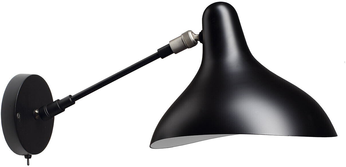 DCW éditions Schottlander Mantis BS5 SW