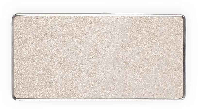 Benecos Natural It-Pieces Highlighter Refill (6g)