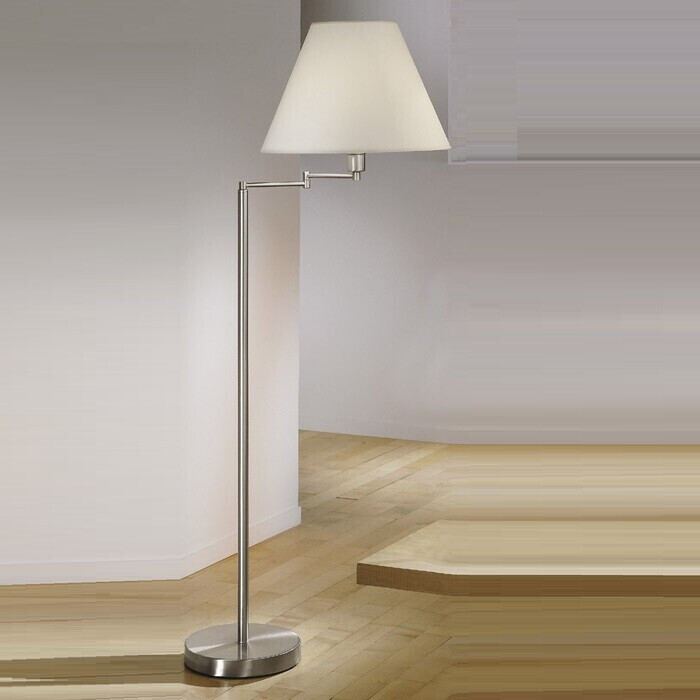 Kolarz Hilton Bridge Arm 45cm 1xE27 60W