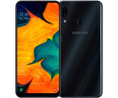 Galaxy a30 new arrivals lte