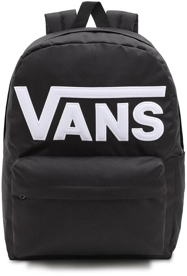 Mochila vans baratas online 2025