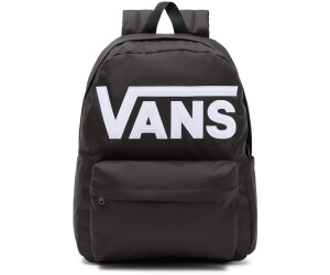 Vans Old Skool Drop V Backpack ab 29 45 Preisvergleich bei idealo