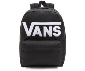 Cheap van bags hotsell