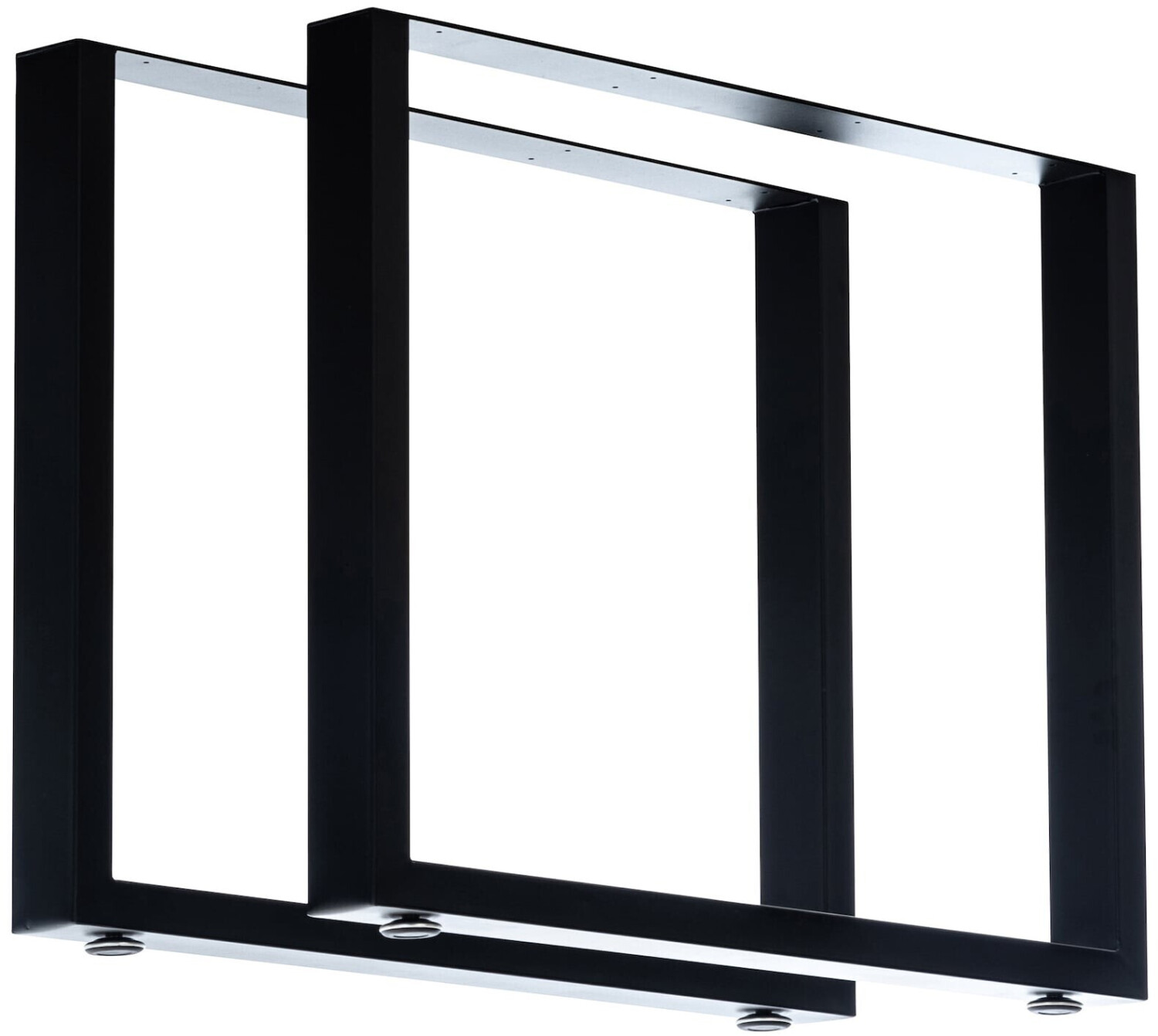 CLP Velden 90cm (316785)