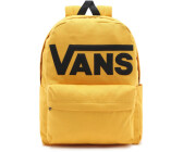 Zaino vans offerta clearance