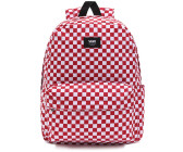 Cheap van sale bags