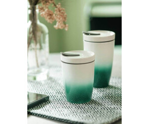 Villeroy & Boch Coffee to Go Becher 0,29 l ab 20,90 € (Oktober 2026)