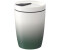 Villeroy & Boch Coffee to Go Cup 0,29 l
