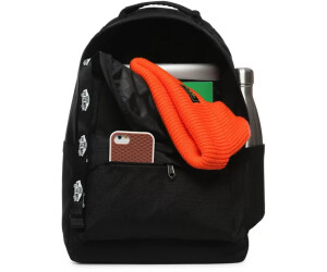 Vans Startle Backpack black ab 49 50 Preisvergleich bei idealo