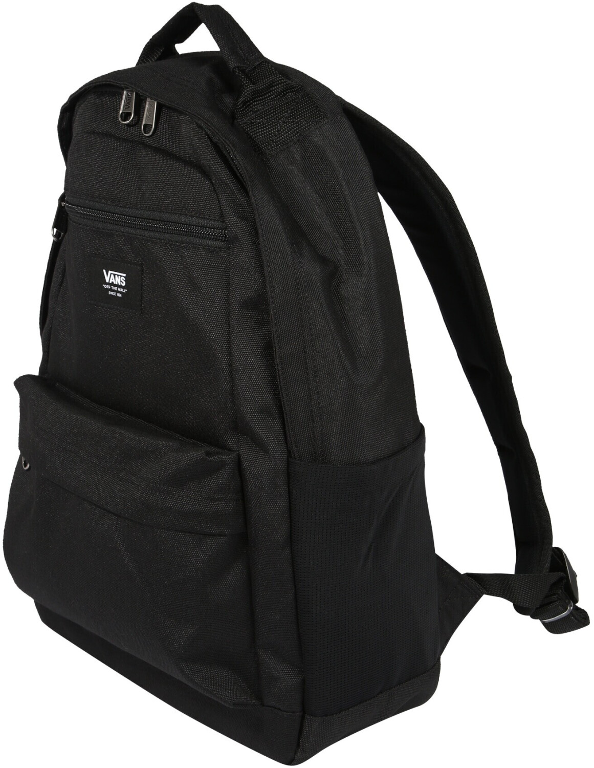 Vans Startle Backpack black ab 49 50 Preisvergleich bei idealo