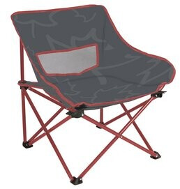 Bo-Camp Leevz Folding Chair Pine