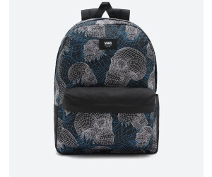 Sac a dos vans old skool 2025 ii