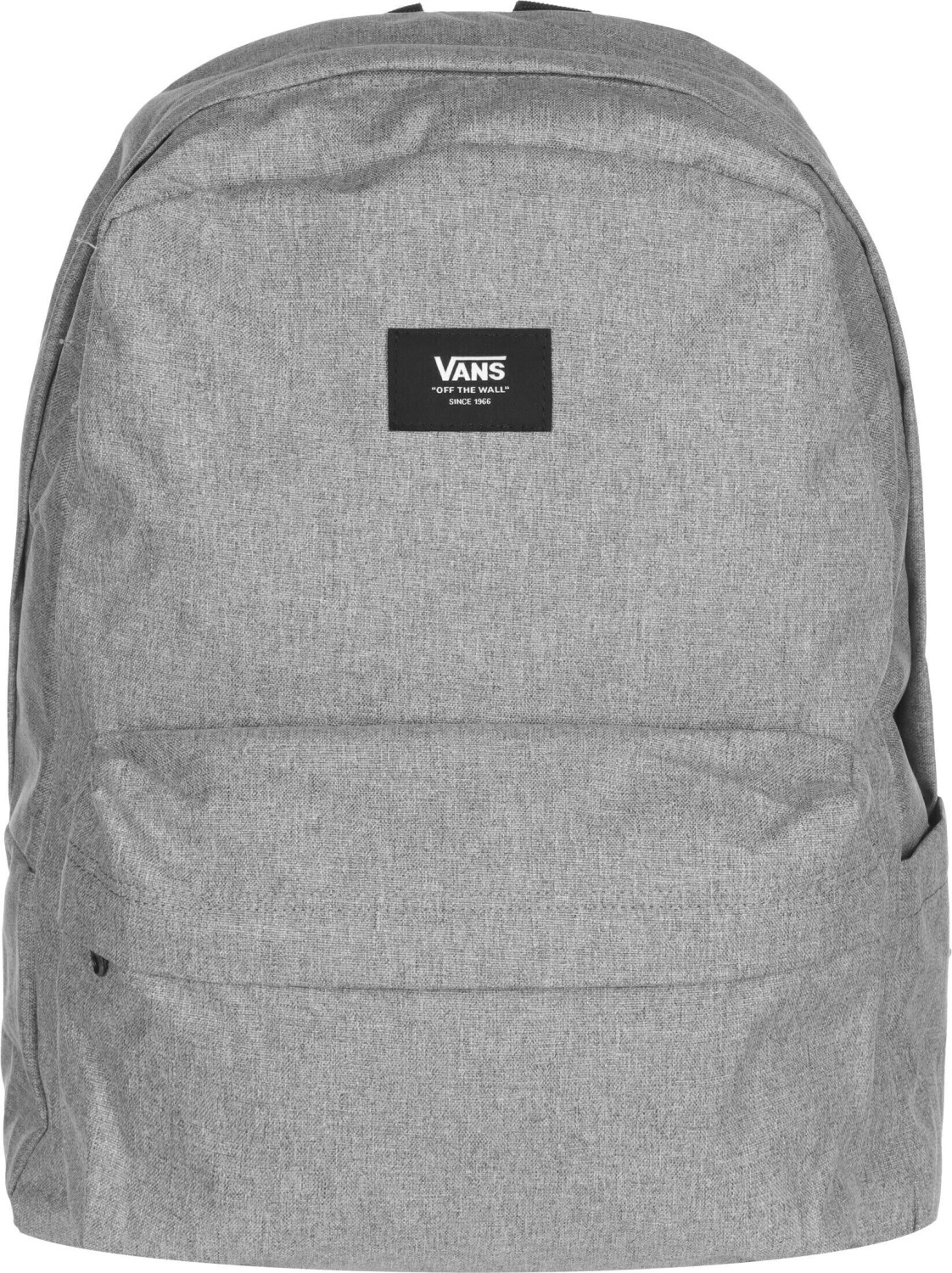 Sac a dos 2025 vans old skool