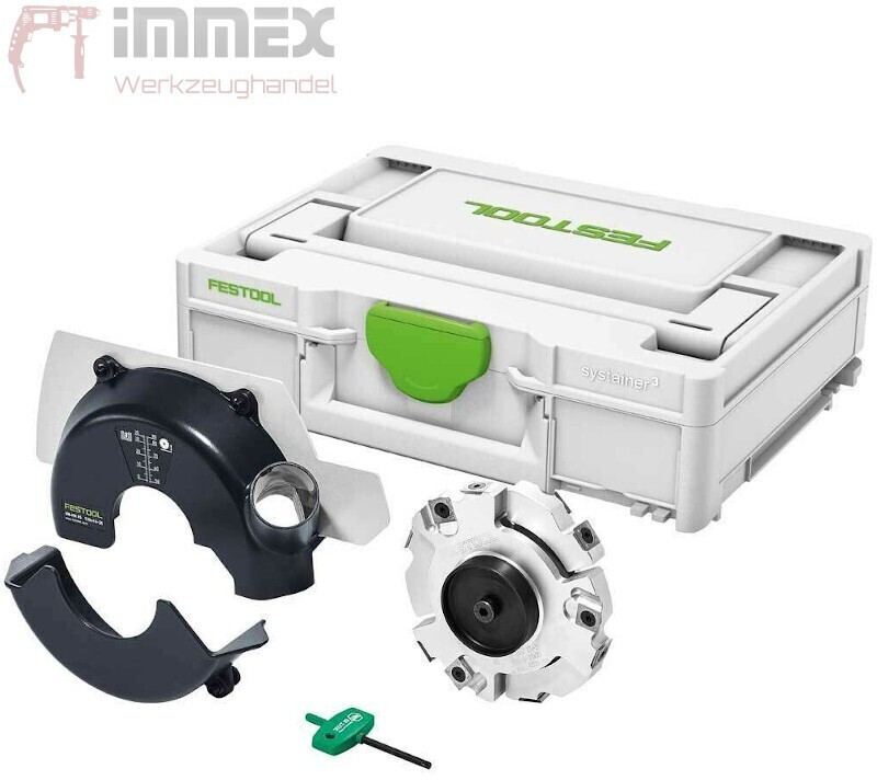 Festool VN-HK85