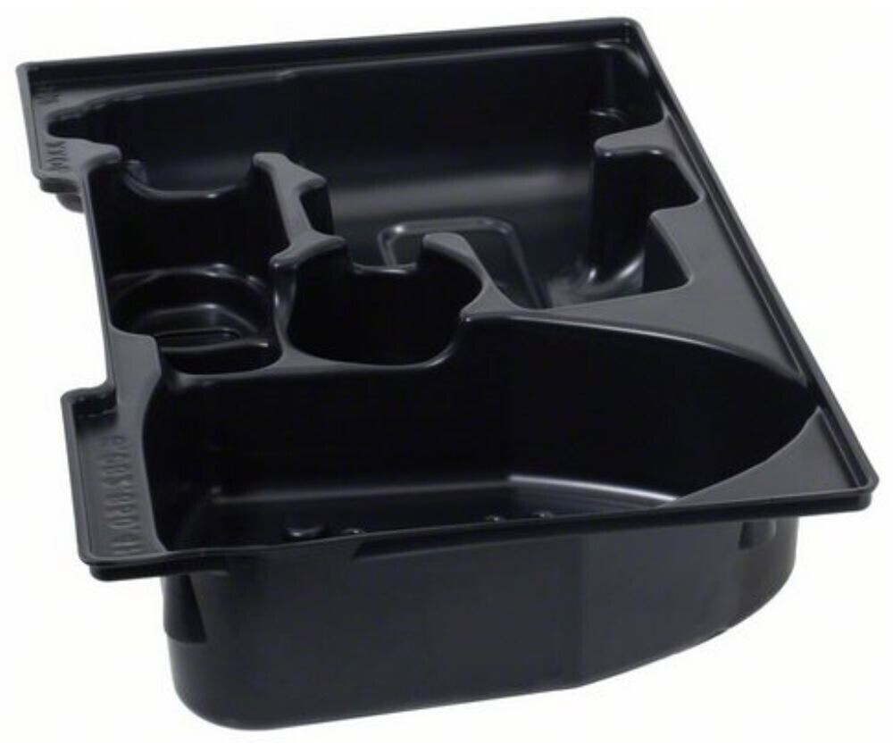 Bosch 1600A019SW