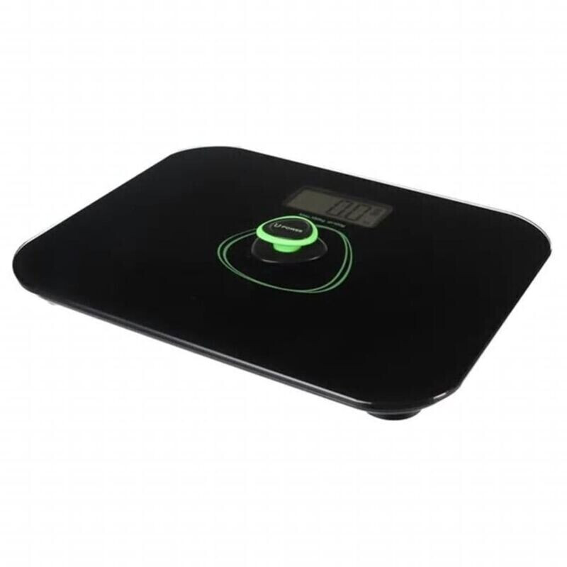 Perel VTBAL200 (noir)