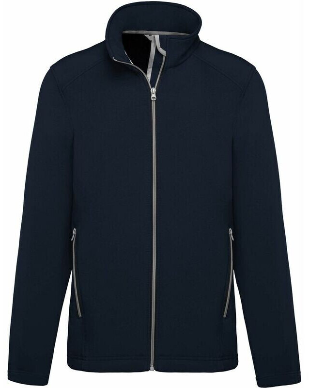 Kariban K424 navy