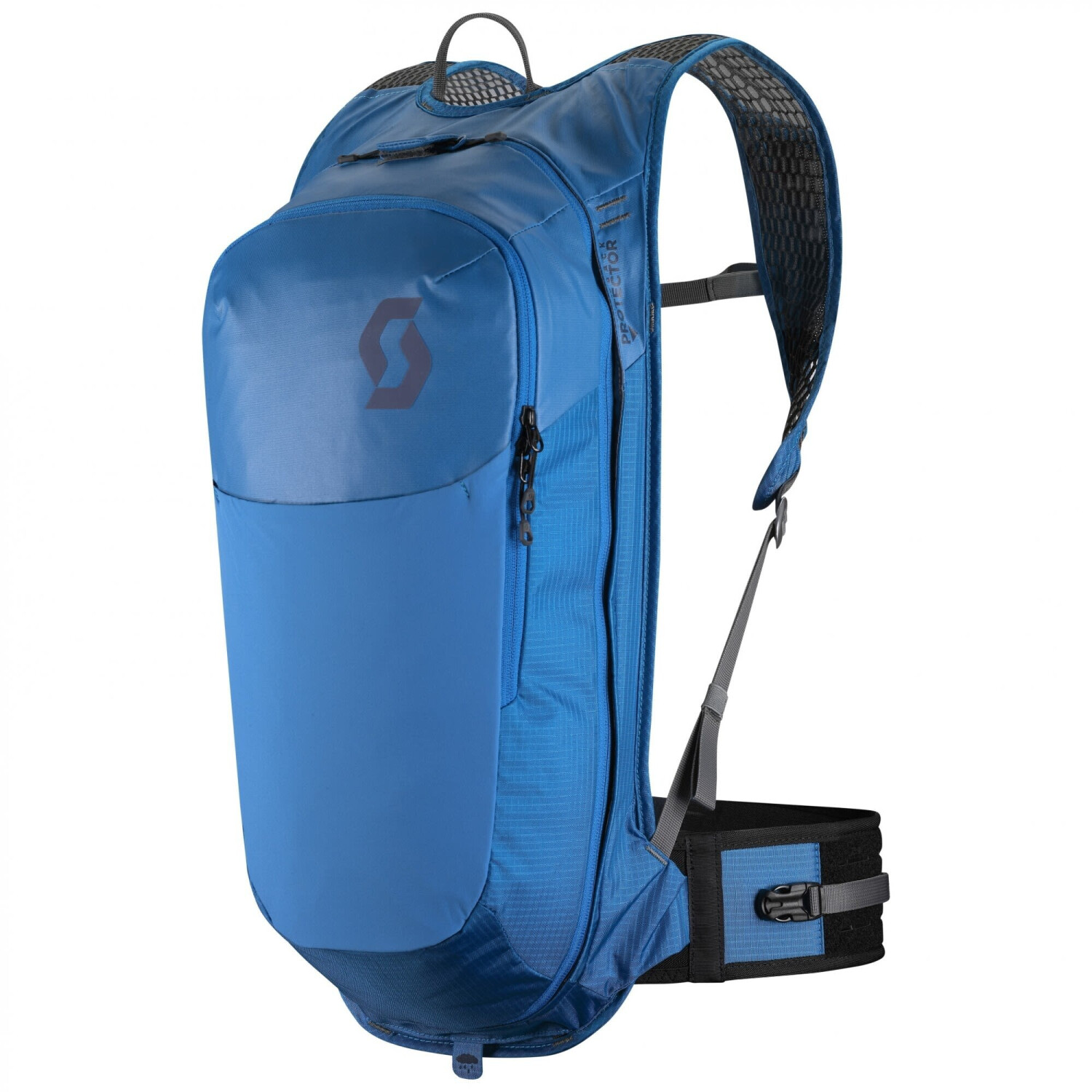 Scott Trail Protect Fr' 20 atlantic blue