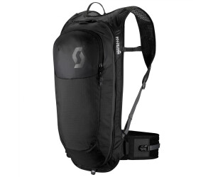 Sac scott trail sales