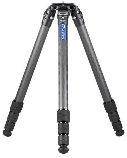 Leofoto Summit LM-324C