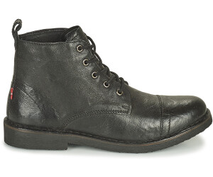 Levi's Footwear Track (38295) desde 65,00 € | Compara precios en idealo