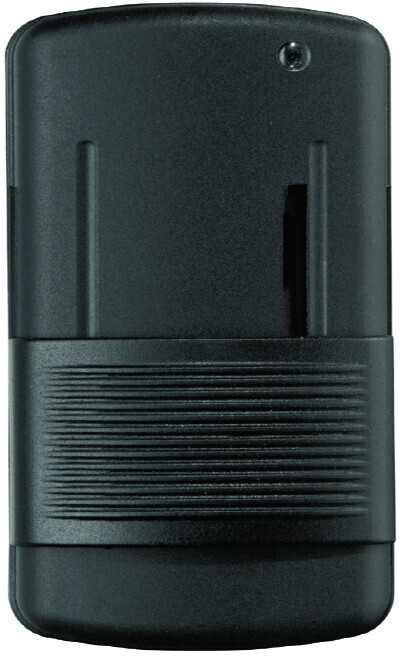 Relco RL7317