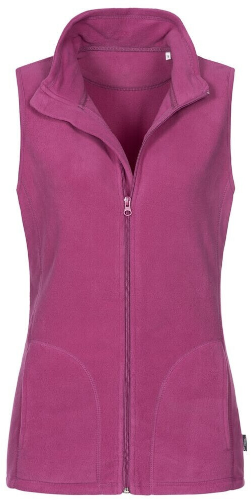 Stedman STE5110 cupcake pink