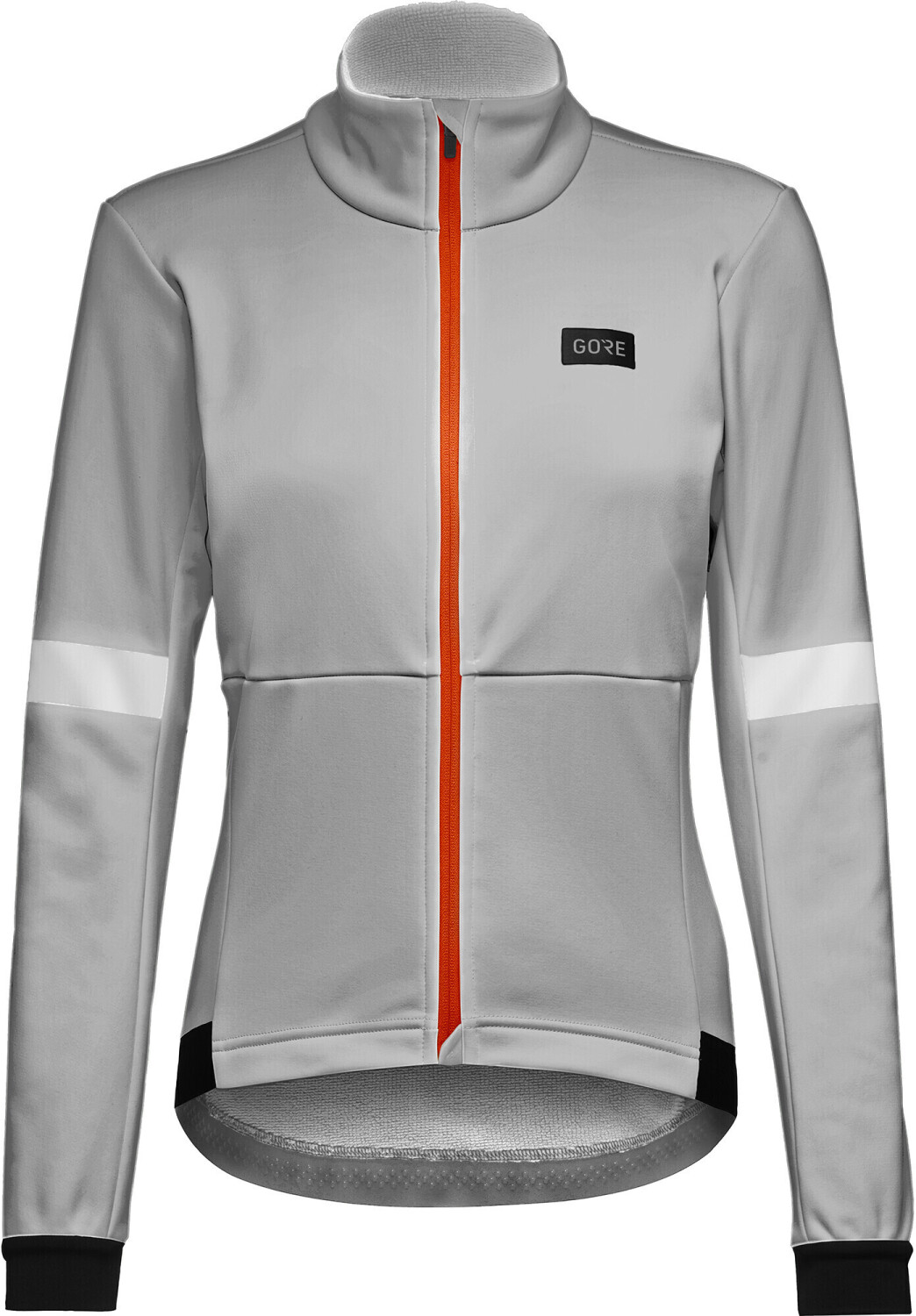 Gore TEMPEST GORE-TEX INFINIUM Women lab gray