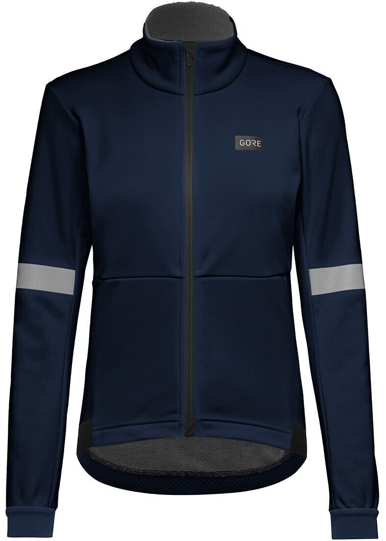 Gore TEMPEST GORE-TEX INFINIUM Women orbit blue