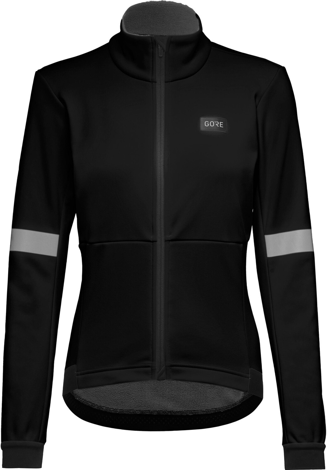 Gore TEMPEST GORE-TEX INFINIUM Women black