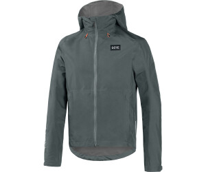 Mens c7 gtx hot sale pro hooded jacket