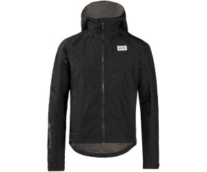 Gore c7 shop pro hooded jacket