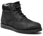 Botas hombre | Precios baratos en idealo.es