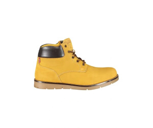 Buy Levi's Footwear Jaxed from £37.27 