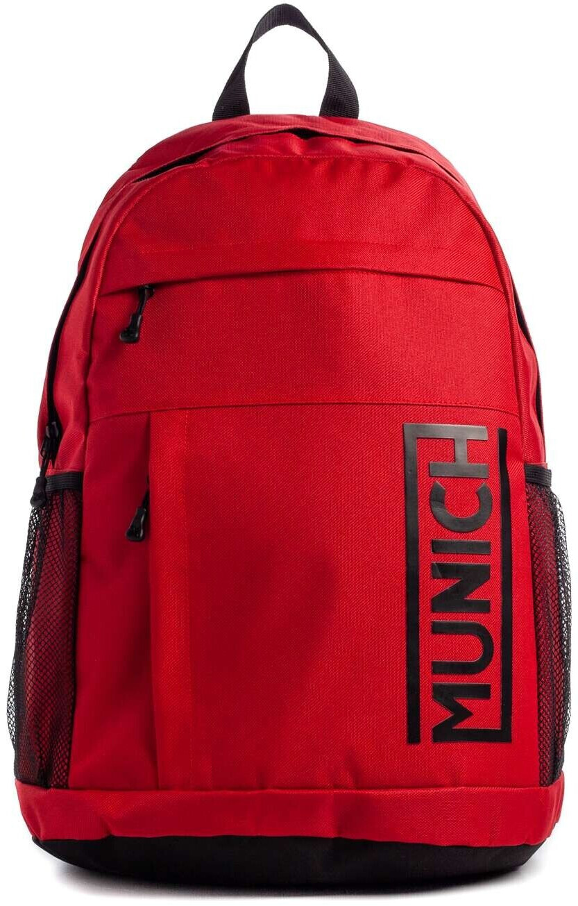 Munich Slim (70400)