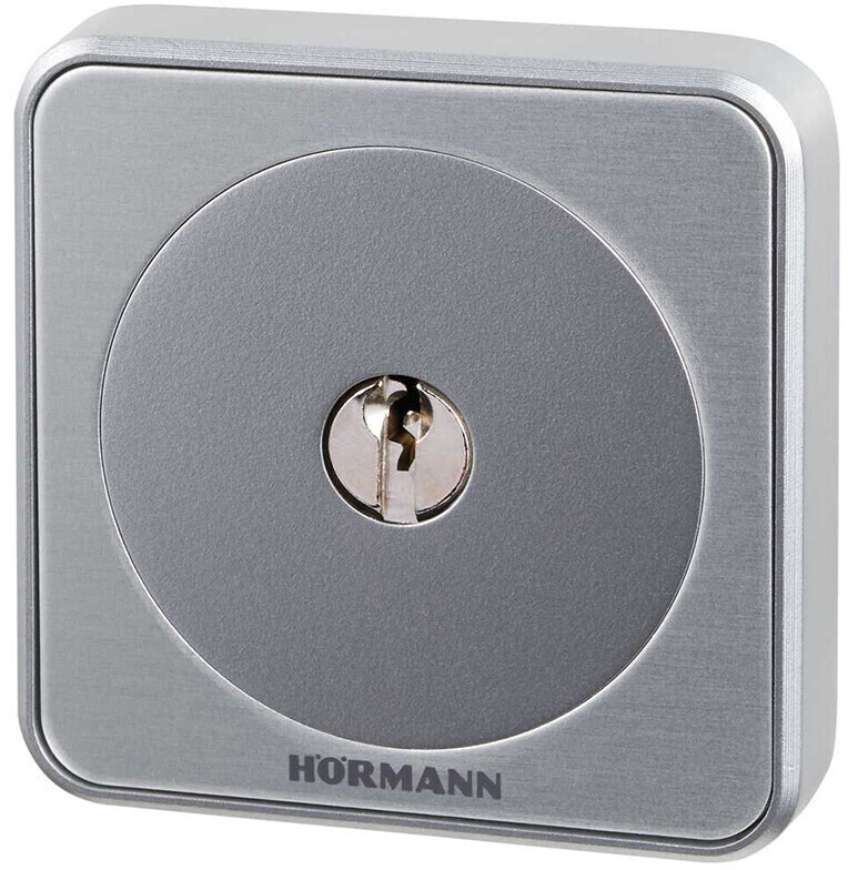 Hörmann 4511648