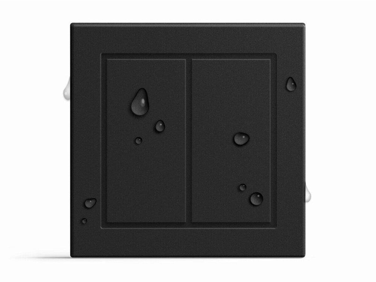 Senic Friends of Hue Outdoor Switch