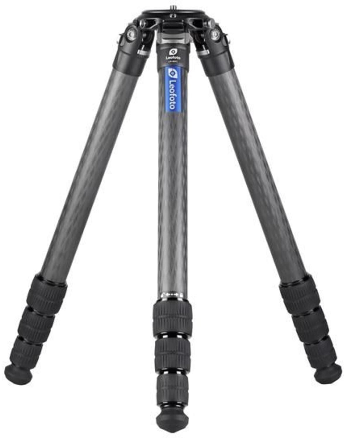 Leofoto Summit LM-364C